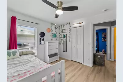1729 Milan Street, North Port, FL 34286 - Photo 33