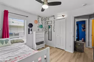 1729 Milan St, North Port, FL 34286 - Photo 33