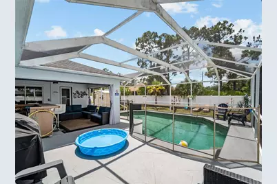 1729 Milan Street, North Port, FL 34286 - Photo 27