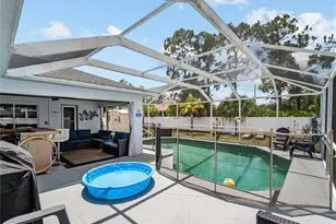 1729 Milan St, North Port, FL 34286 - Photo 27