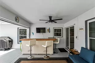 1729 Milan St, North Port, FL 34286 - Photo 23