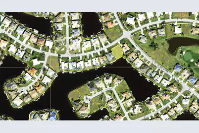 507 Madrid Boulevard, Punta Gorda, FL 33950 - Photo 15