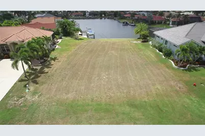 507 Madrid Boulevard, Punta Gorda, FL 33950 - Photo 5