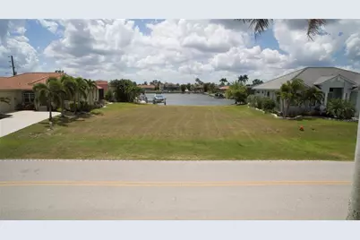 507 Madrid Boulevard, Punta Gorda, FL 33950 - Photo 13