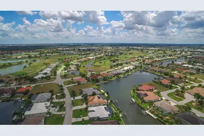 507 Madrid Boulevard, Punta Gorda, FL 33950 - Photo 7