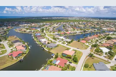 507 Madrid Boulevard, Punta Gorda, FL 33950 - Photo 11