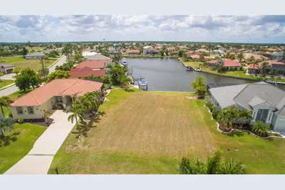 507 Madrid Boulevard, Punta Gorda, FL 33950 - Photo 1