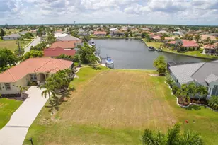 507 Madrid Blvd, Punta Gorda, FL 33950 - Photo 1