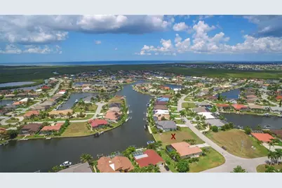 507 Madrid Boulevard, Punta Gorda, FL 33950 - Photo 9