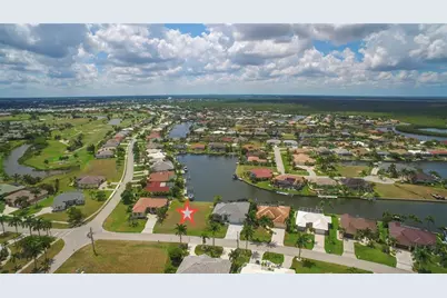 507 Madrid Boulevard, Punta Gorda, FL 33950 - Photo 1