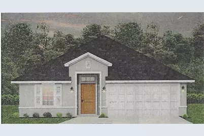17492 Quincy Avenue, Port Charlotte, FL 33948 - Photo 1