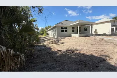 17492 Quincy Avenue, Port Charlotte, FL 33948 - Photo 5