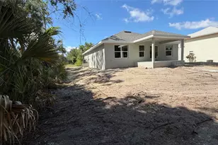 17492 Quincy Ave, Port Charlotte, FL 33948 - Photo 5