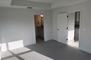 2110 Carpetgreen St, Port Charlotte, FL 33948 - Photo 3