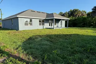 2110 Carpetgreen St, Port Charlotte, FL 33948 - Photo 7