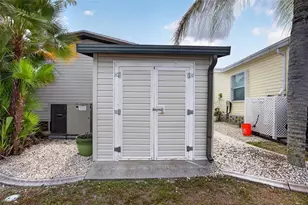 15550 Burnt Store Rd, Punta Gorda, FL 33955 - Photo 33