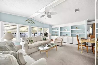 15550 Burnt Store Road #164, Punta Gorda, FL 33955 - Photo 7