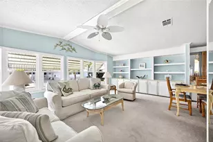 15550 Burnt Store Rd, Punta Gorda, FL 33955 - Photo 7