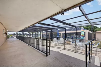 15550 Burnt Store Road #164, Punta Gorda, FL 33955 - Photo 57