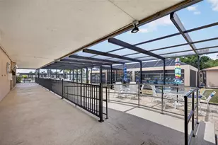 15550 Burnt Store Rd, Punta Gorda, FL 33955 - Photo 57