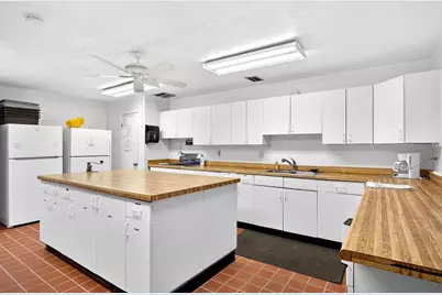 15550 Burnt Store Road #164, Punta Gorda, FL 33955 - Photo 75