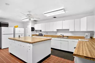 15550 Burnt Store Rd, Punta Gorda, FL 33955 - Photo 75