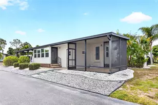 15550 Burnt Store Rd, Punta Gorda, FL 33955 - Photo 31