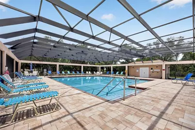 15550 Burnt Store Road #164, Punta Gorda, FL 33955 - Photo 47