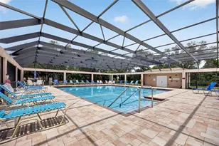 15550 Burnt Store Rd, Punta Gorda, FL 33955 - Photo 47