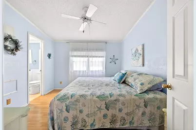 15550 Burnt Store Road #164, Punta Gorda, FL 33955 - Photo 31