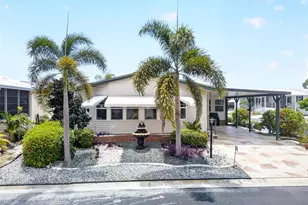 15550 Burnt Store Rd, Punta Gorda, FL 33955 - Photo 37