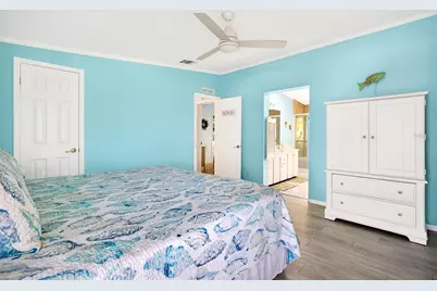 15550 Burnt Store Road #164, Punta Gorda, FL 33955 - Photo 21