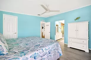 15550 Burnt Store Rd, Punta Gorda, FL 33955 - Photo 21