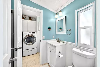 15550 Burnt Store Road #164, Punta Gorda, FL 33955 - Photo 35