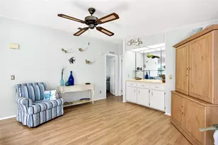 15550 Burnt Store Rd, Punta Gorda, FL 33955 - Photo 19