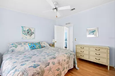 15550 Burnt Store Road #164, Punta Gorda, FL 33955 - Photo 25