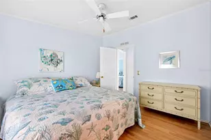15550 Burnt Store Rd, Punta Gorda, FL 33955 - Photo 25