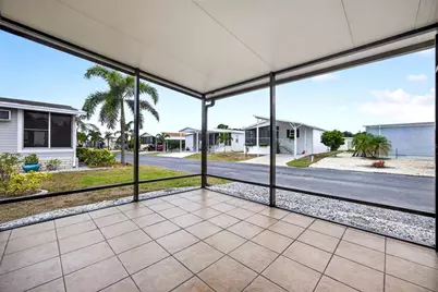 15550 Burnt Store Road #164, Punta Gorda, FL 33955 - Photo 37