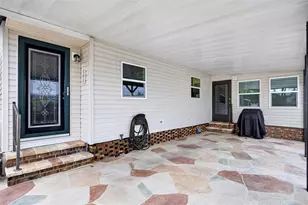 15550 Burnt Store Rd, Punta Gorda, FL 33955 - Photo 49