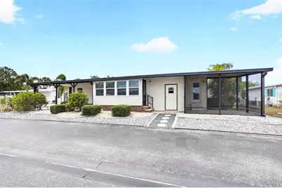 15550 Burnt Store Road #164, Punta Gorda, FL 33955 - Photo 43