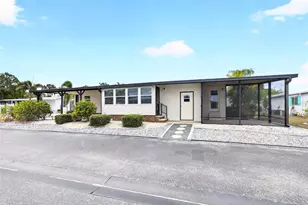 15550 Burnt Store Rd, Punta Gorda, FL 33955 - Photo 43