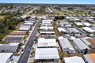15550 Burnt Store Rd, Punta Gorda, FL 33955 - Photo 45