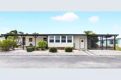 15550 Burnt Store Road #164, Punta Gorda, FL 33955 - Photo 3