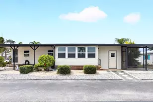 15550 Burnt Store Rd, Punta Gorda, FL 33955 - Photo 3