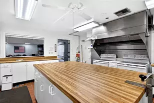 15550 Burnt Store Rd, Punta Gorda, FL 33955 - Photo 55
