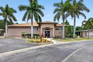 15550 Burnt Store Rd, Punta Gorda, FL 33955 - Photo 67