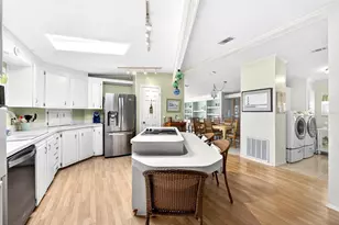 15550 Burnt Store Rd, Punta Gorda, FL 33955 - Photo 13