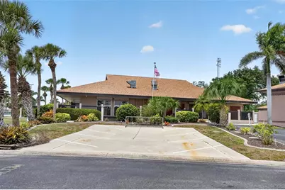 15550 Burnt Store Road #164, Punta Gorda, FL 33955 - Photo 57