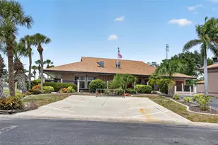 15550 Burnt Store Rd, Punta Gorda, FL 33955 - Photo 57