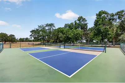 15550 Burnt Store Road #164, Punta Gorda, FL 33955 - Photo 53